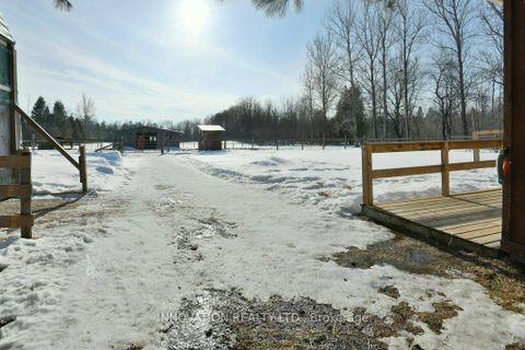 Photo 39 at 207 Ferguson Falls Road, Lanark Highlands (Lanark) Twp, Lanark Highlands