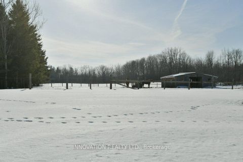 Photo 40 at 207 Ferguson Falls Road, Lanark Highlands (Lanark) Twp, Lanark Highlands