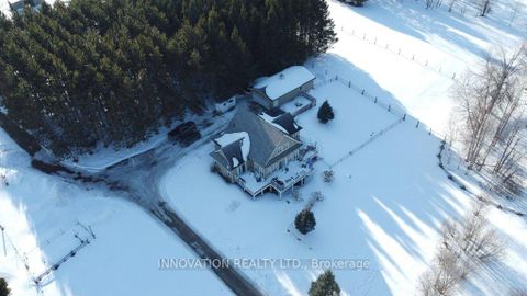 Photo 42 at 207 Ferguson Falls Road, Lanark Highlands (Lanark) Twp, Lanark Highlands