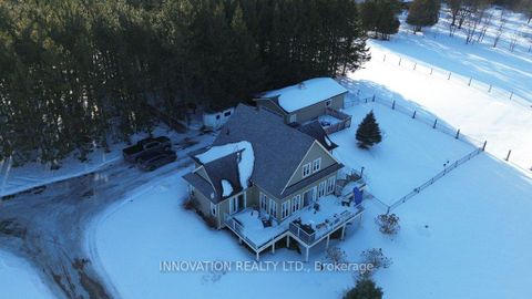 Photo 43 at 207 Ferguson Falls Road, Lanark Highlands (Lanark) Twp, Lanark Highlands