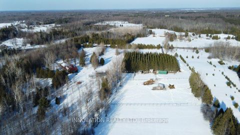 Photo 46 at 207 Ferguson Falls Road, Lanark Highlands (Lanark) Twp, Lanark Highlands