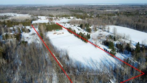 Photo 48 at 207 Ferguson Falls Road, Lanark Highlands (Lanark) Twp, Lanark Highlands