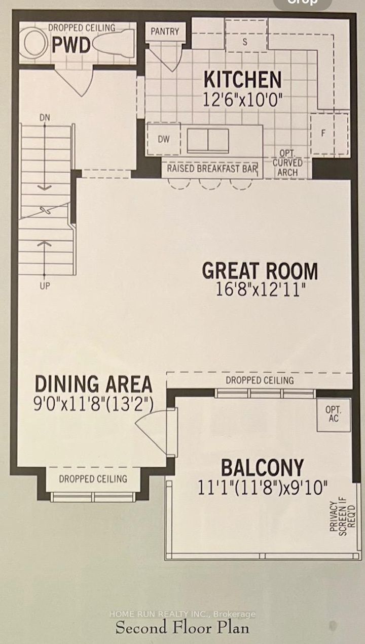 Photo 16 at 347 Pumpkinseed Crescent, Nepean (Half Moon Bay), Ottawa