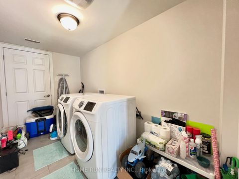 Photo 14 at 347 Pumpkinseed Crescent, Nepean (Half Moon Bay), Ottawa