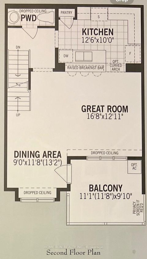 Photo 16 at 347 Pumpkinseed Crescent, Nepean (Half Moon Bay), Ottawa