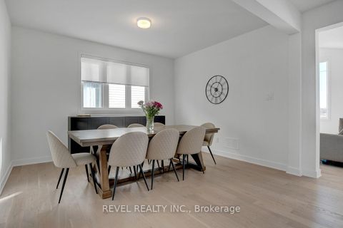 Photo 8 at 1022 Showman Street, Richmond, Stittsville