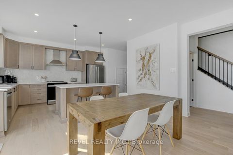 Photo 14 at 1022 Showman Street, Richmond, Stittsville