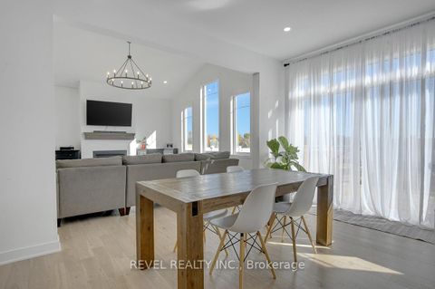 Photo 16 at 1022 Showman Street, Richmond, Stittsville