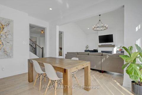 Photo 17 at 1022 Showman Street, Richmond, Stittsville