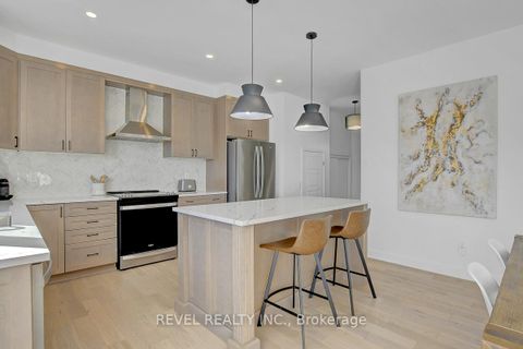 Photo 18 at 1022 Showman Street, Richmond, Stittsville