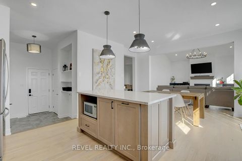 Photo 21 at 1022 Showman Street, Richmond, Stittsville