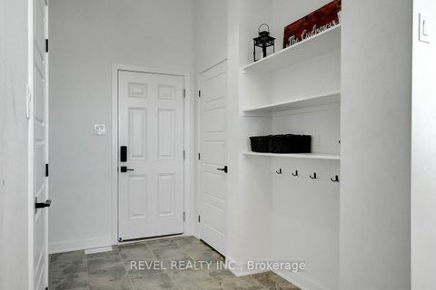 Photo 25 at 1022 Showman Street, Richmond, Stittsville