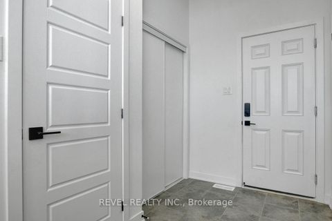 Photo 26 at 1022 Showman Street, Richmond, Stittsville