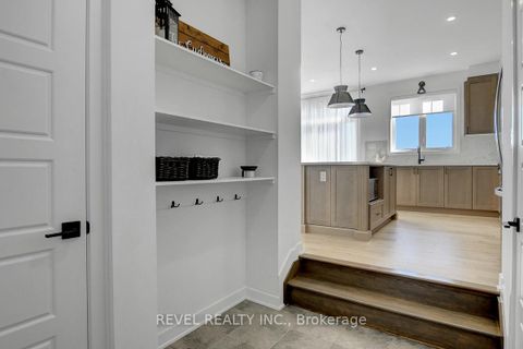 Photo 27 at 1022 Showman Street, Richmond, Stittsville