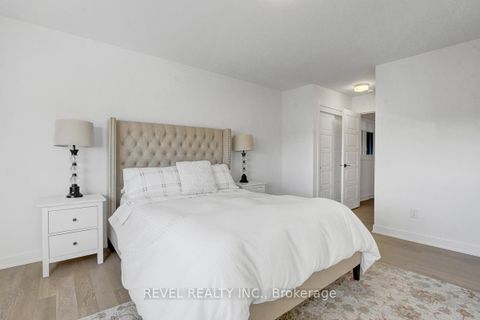 Photo 32 at 1022 Showman Street, Richmond, Stittsville