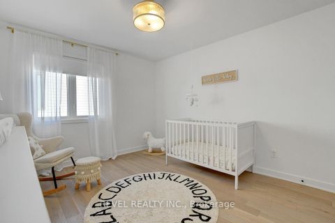 Photo 38 at 1022 Showman Street, Richmond, Stittsville