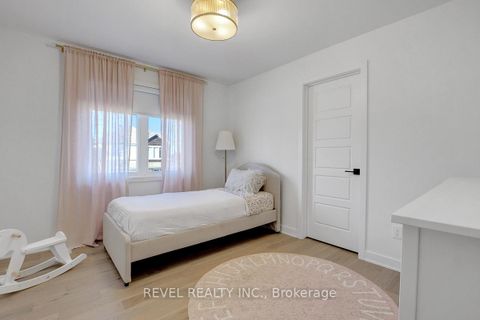 Photo 40 at 1022 Showman Street, Richmond, Stittsville