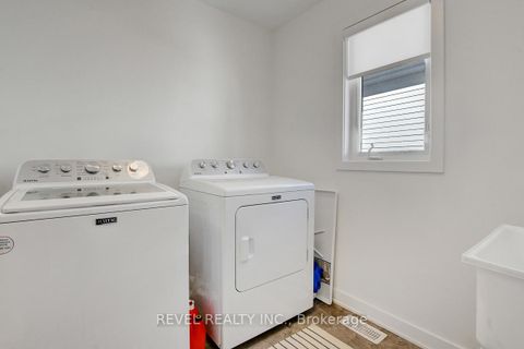 Photo 43 at 1022 Showman Street, Richmond, Stittsville