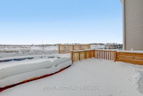 Photo 49 at 1022 Showman Street, Richmond, Stittsville