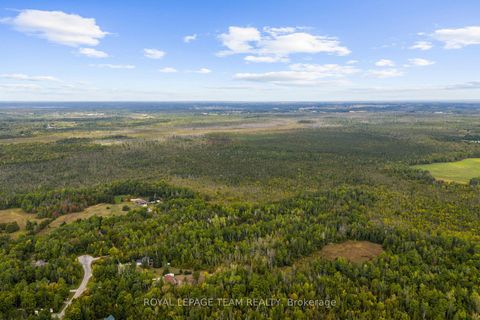 Photo 5 at 450 Davis Side Road, Beckwith Twp, Beckwith