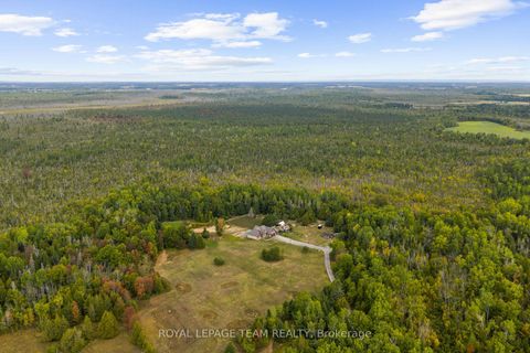 Photo 6 at 450 Davis Side Road, Beckwith Twp, Beckwith