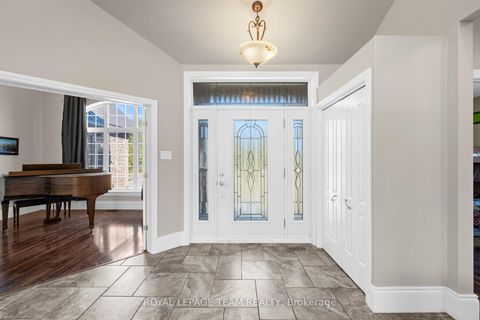 Photo 7 at 450 Davis Side Road, Beckwith Twp, Beckwith