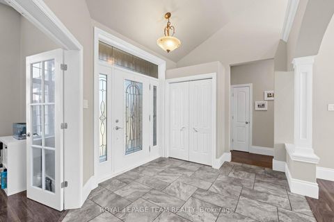 Photo 8 at 450 Davis Side Road, Beckwith Twp, Beckwith