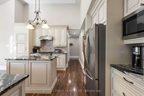 Photo 15 at 450 Davis Side Road, Beckwith Twp, Beckwith