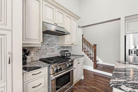 Photo 16 at 450 Davis Side Road, Beckwith Twp, Beckwith