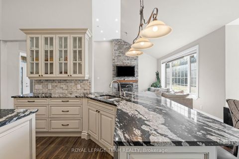 Photo 17 at 450 Davis Side Road, Beckwith Twp, Beckwith