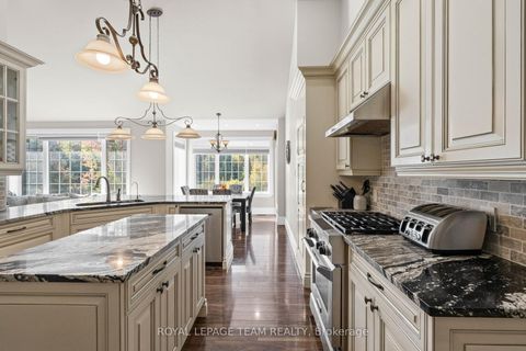 Photo 18 at 450 Davis Side Road, Beckwith Twp, Beckwith