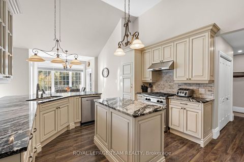 Photo 19 at 450 Davis Side Road, Beckwith Twp, Beckwith