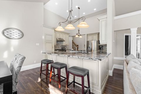 Photo 22 at 450 Davis Side Road, Beckwith Twp, Beckwith