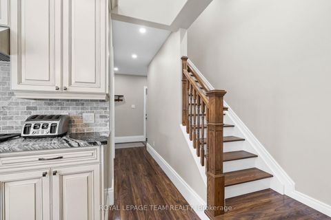 Photo 23 at 450 Davis Side Road, Beckwith Twp, Beckwith