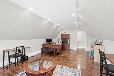 Photo 24 at 450 Davis Side Road, Beckwith Twp, Beckwith