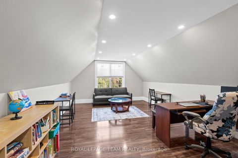 Photo 25 at 450 Davis Side Road, Beckwith Twp, Beckwith