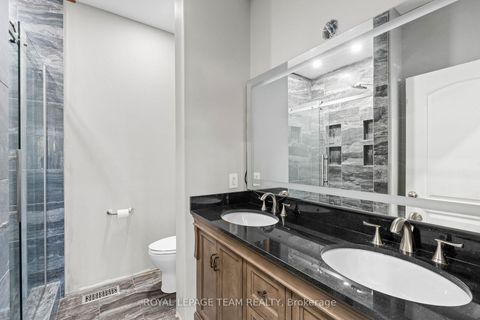 Photo 27 at 450 Davis Side Road, Beckwith Twp, Beckwith