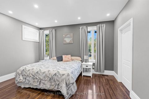 Photo 28 at 450 Davis Side Road, Beckwith Twp, Beckwith