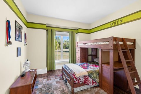 Photo 29 at 450 Davis Side Road, Beckwith Twp, Beckwith