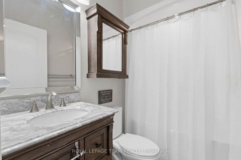 Photo 30 at 450 Davis Side Road, Beckwith Twp, Beckwith