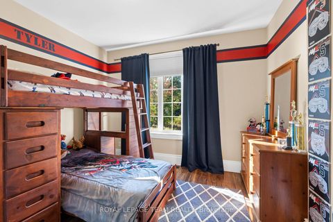 Photo 32 at 450 Davis Side Road, Beckwith Twp, Beckwith