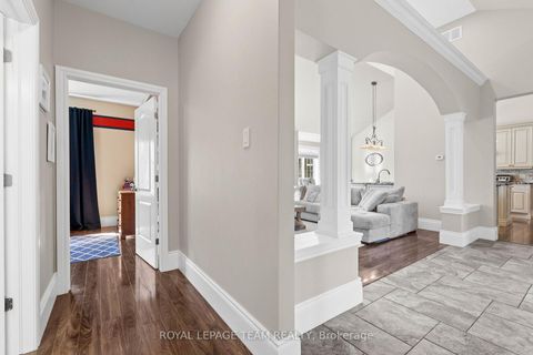 Photo 33 at 450 Davis Side Road, Beckwith Twp, Beckwith