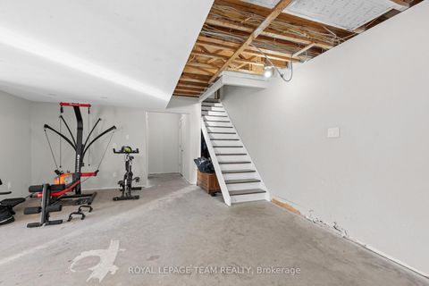 Photo 34 at 450 Davis Side Road, Beckwith Twp, Beckwith