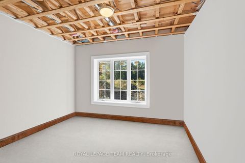 Photo 35 at 450 Davis Side Road, Beckwith Twp, Beckwith