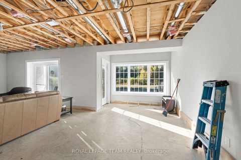 Photo 36 at 450 Davis Side Road, Beckwith Twp, Beckwith