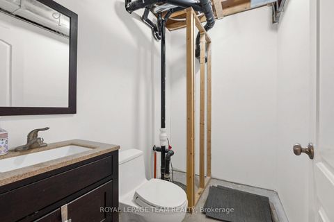 Photo 37 at 450 Davis Side Road, Beckwith Twp, Beckwith