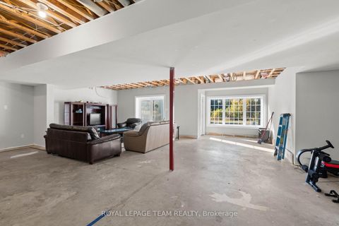 Photo 38 at 450 Davis Side Road, Beckwith Twp, Beckwith