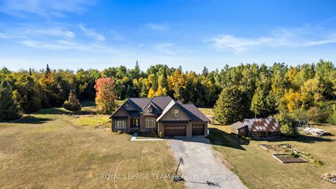 Photo 39 at 450 Davis Side Road, Beckwith Twp, Beckwith