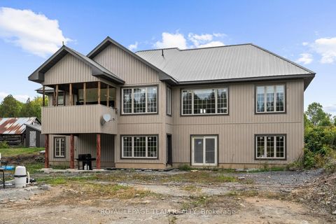 Photo 42 at 450 Davis Side Road, Beckwith Twp, Beckwith