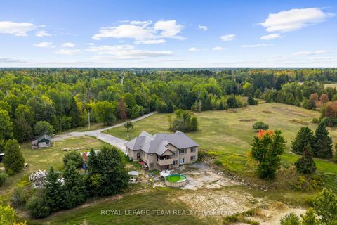 Photo 43 at 450 Davis Side Road, Beckwith Twp, Beckwith